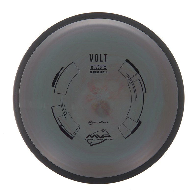 MVP Volt – Neutron 177g | Style 0004