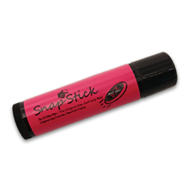 DG Max Wax – Snap Stick