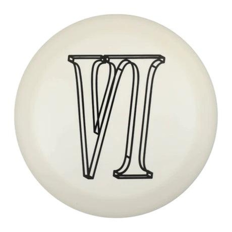 Discraft VI Series ESP Hades (Team Series)