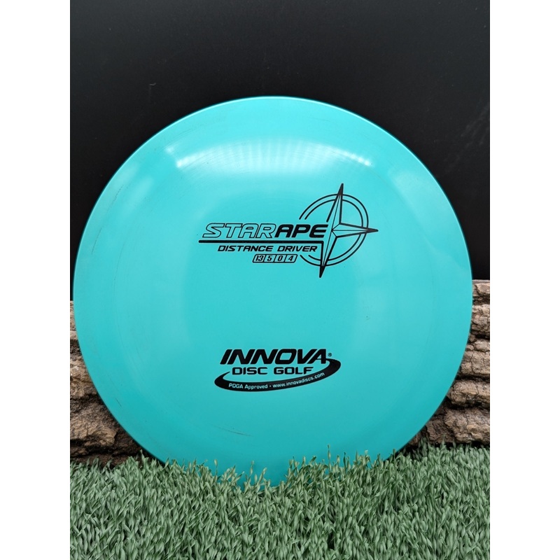 Innova Discs Ape