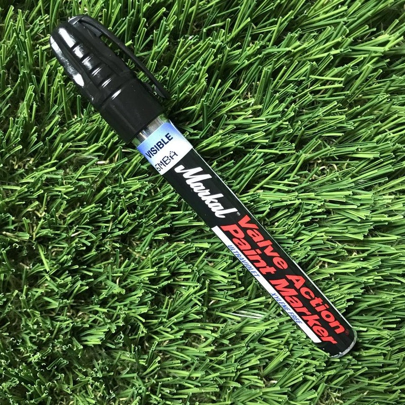 Markal Markal Paint Marker