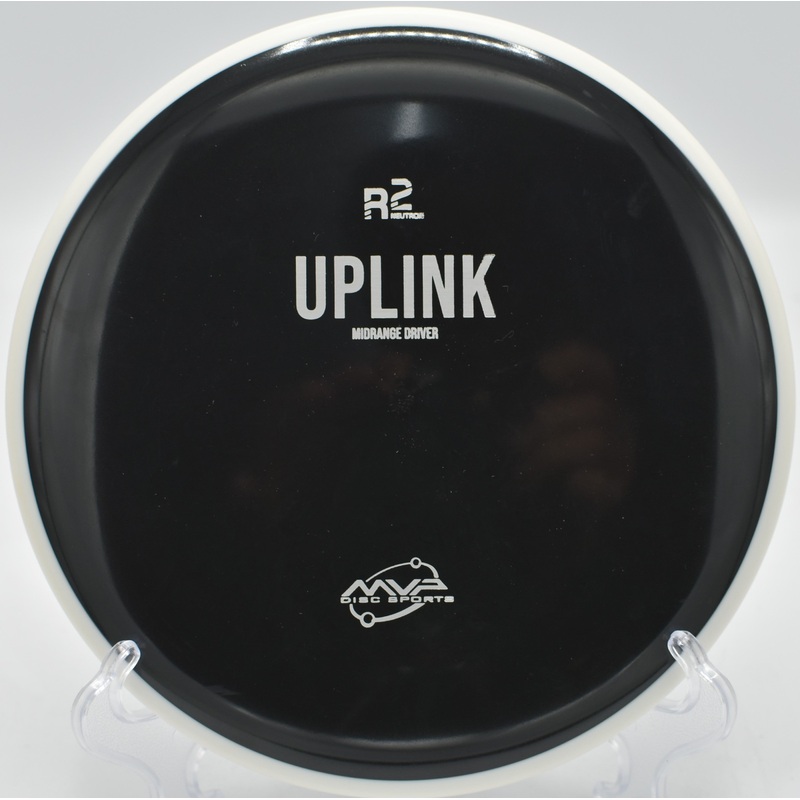 R2 NEUTRON (UPLINK)