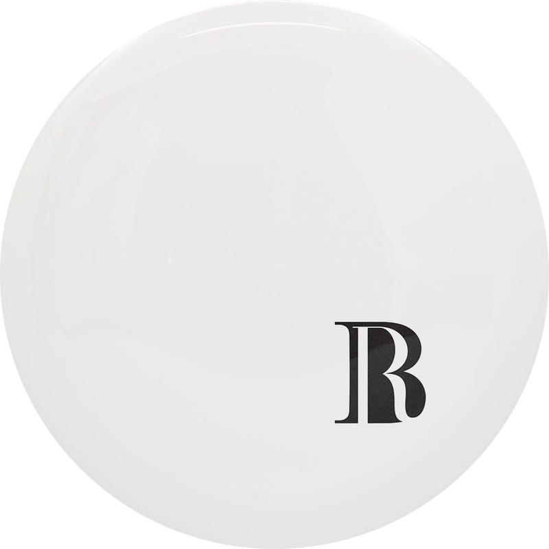 Robert Burridge Signature – Fuzion Felon DyeMax