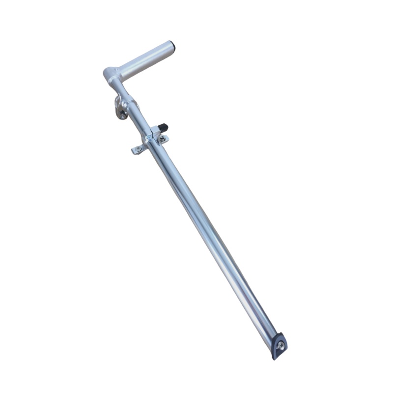 Zuca Telescoping Handle Set