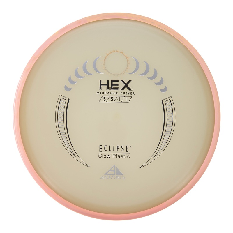 Eclipse 2.0 Hex