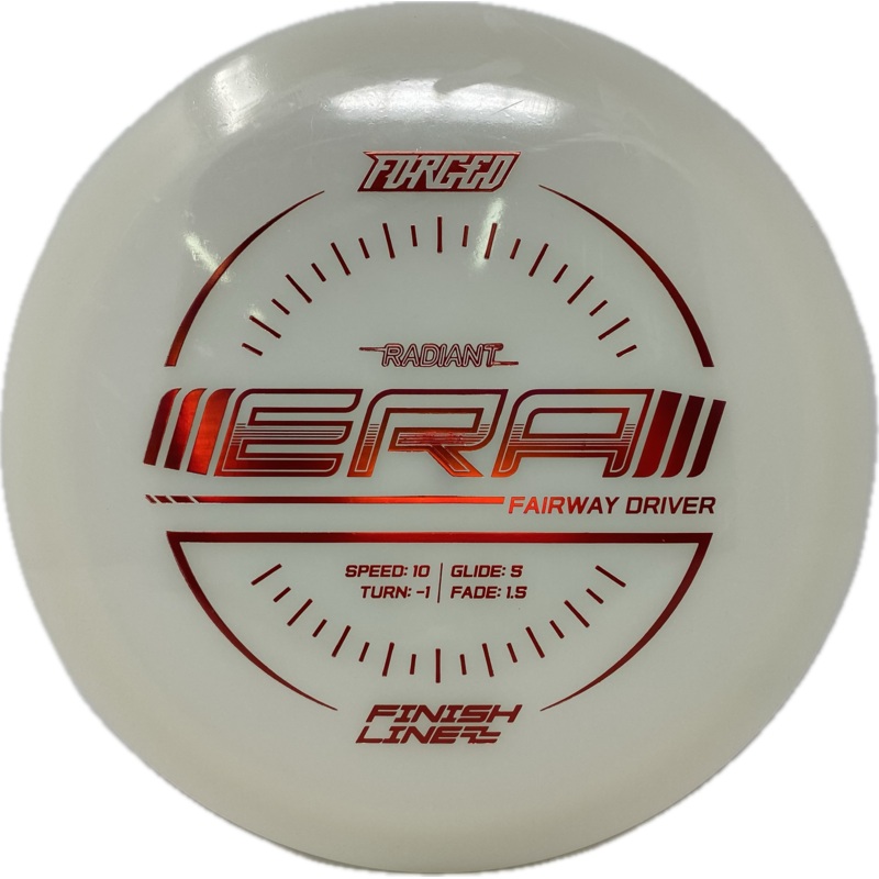 Era