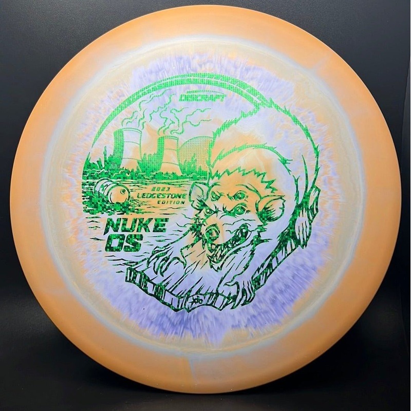 ESP Nuke OS Lightweight – Ledgestone 2023