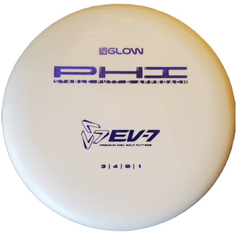 EV-7 OG Glow Phi