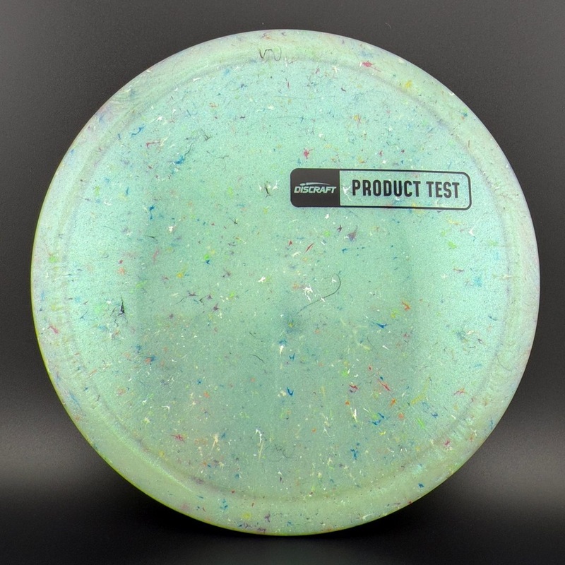 Jawbreaker Z FLX Colorshift Cicada – Product Test