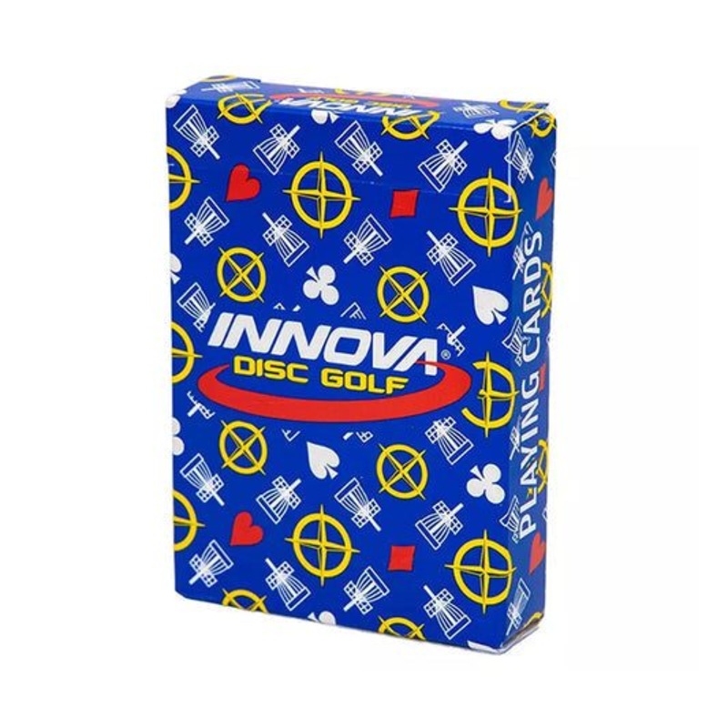 Playing Cards