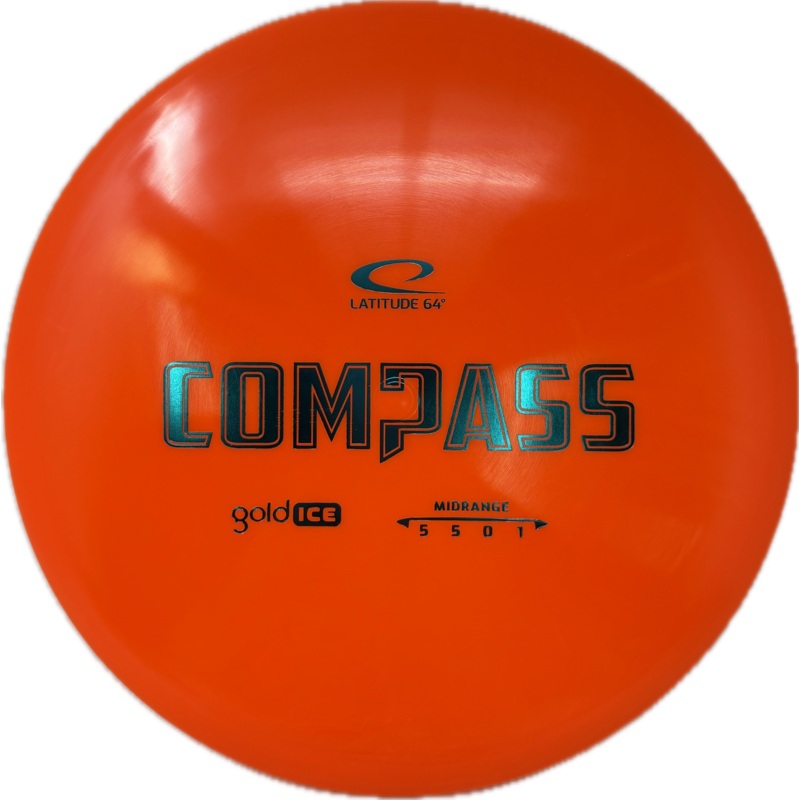 Compass