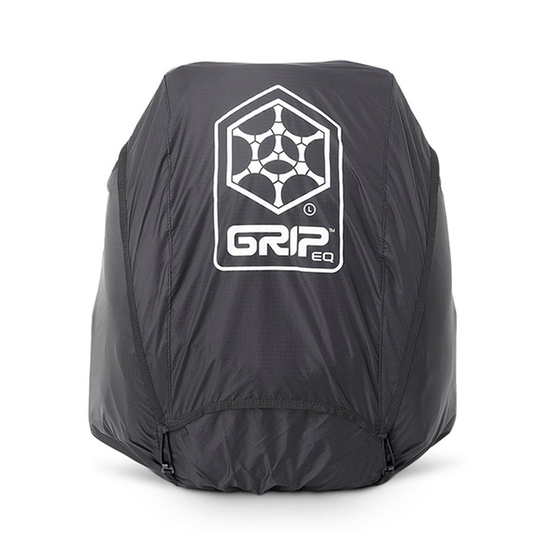 GRIPeq L Series Rain Cover (CS-Series & L Compatible)