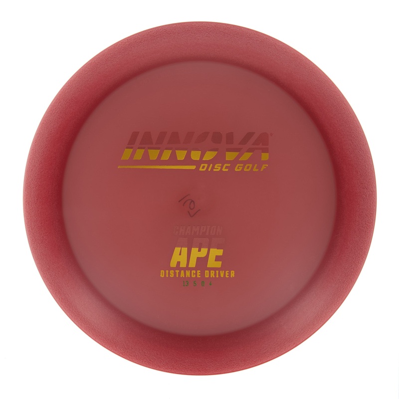 Innova Ape – Champion 169g | Style 0001