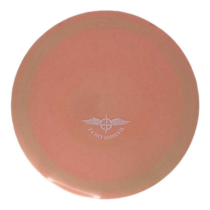 Innova Rarities and Collectibles