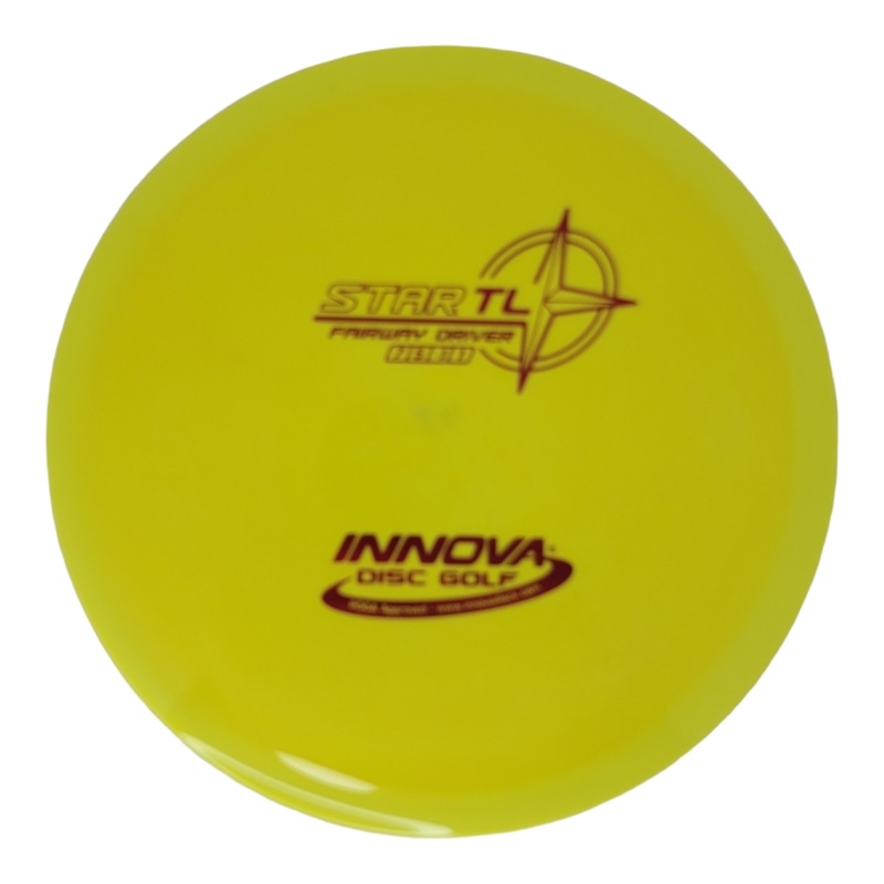 Innova Star TL