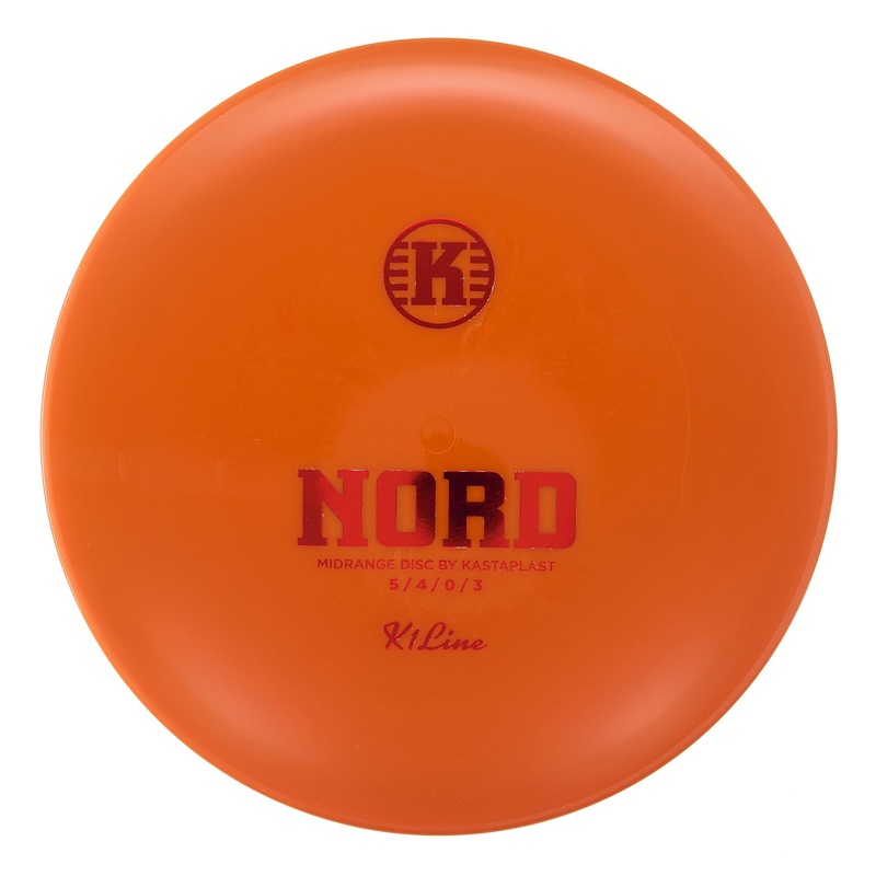 Kastaplast Nord – K1  180g | Style 0006