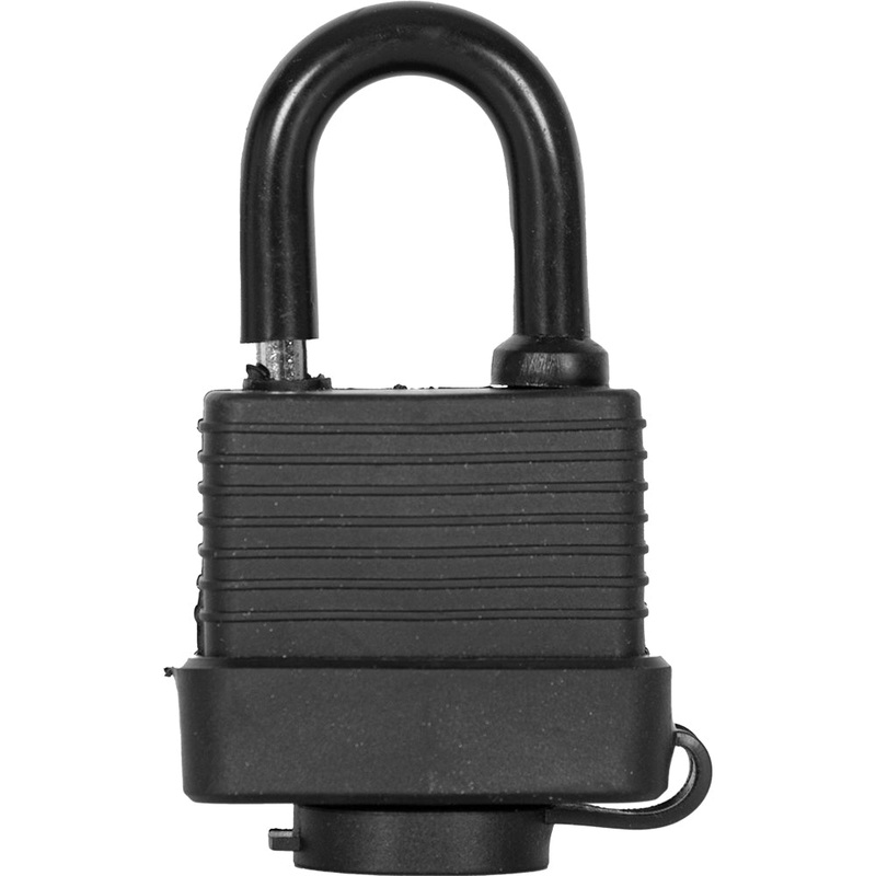 Dynamic Discs Weather Resistant Basket Lock