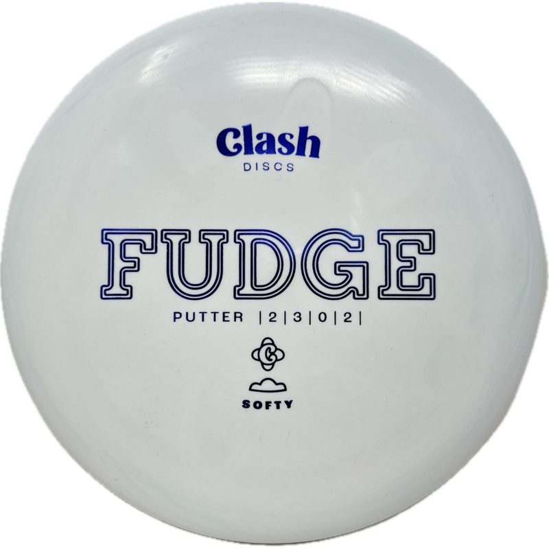 Fudge