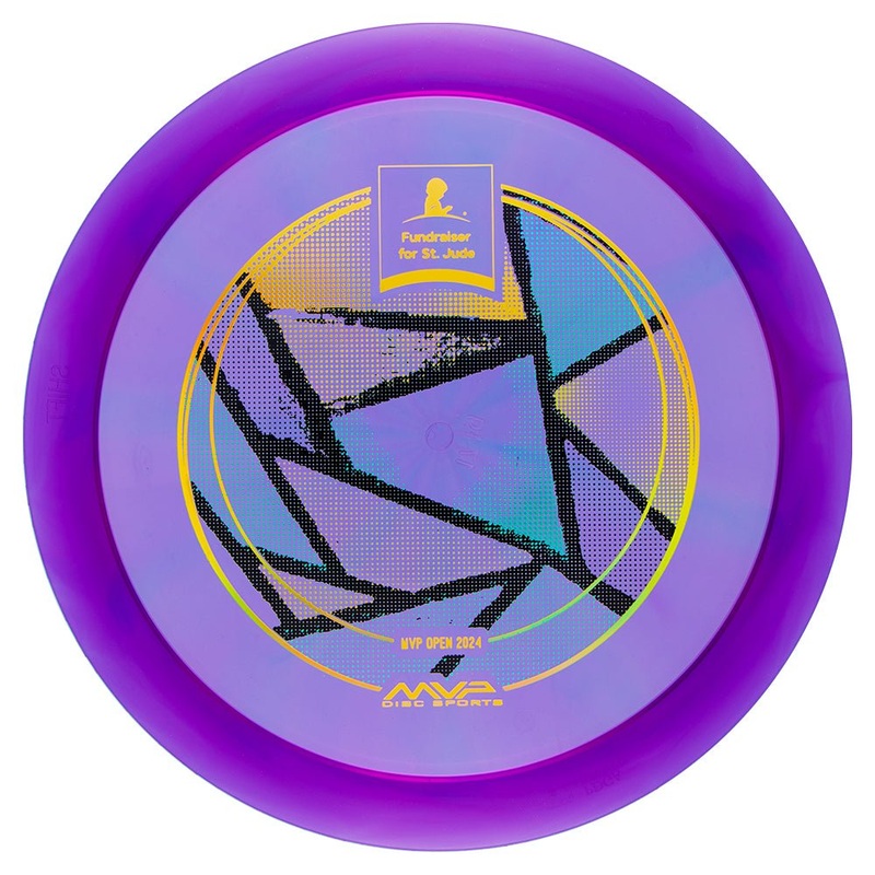 Streamline Proton Shift – MVP Open