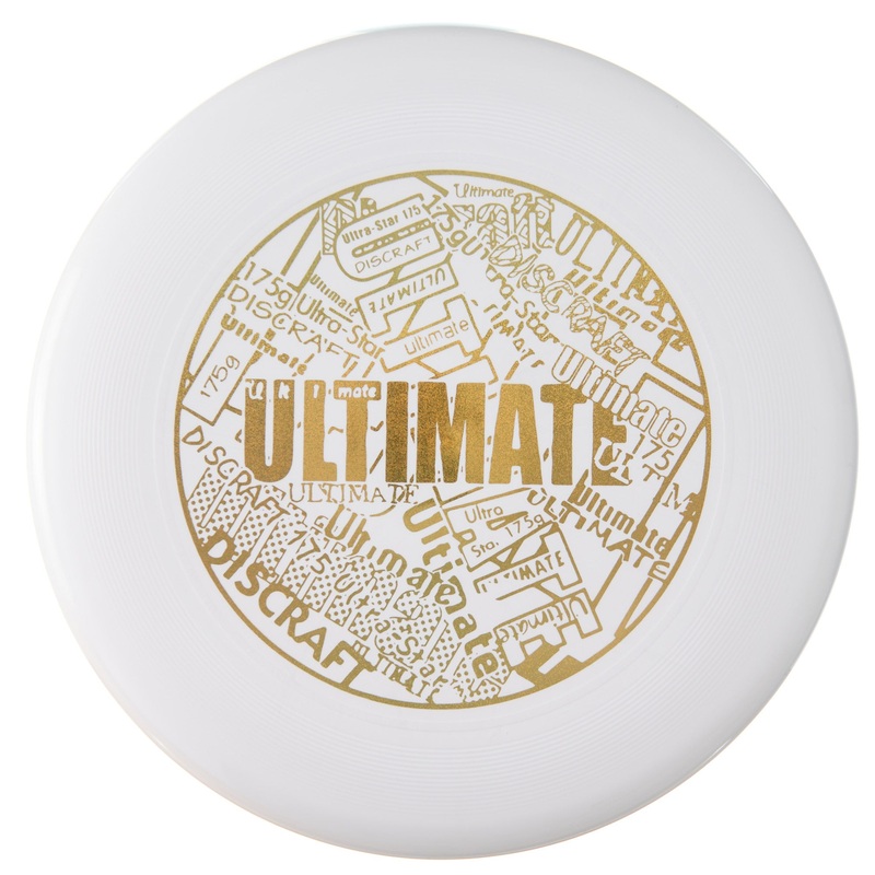 Ultrastar – Misprint