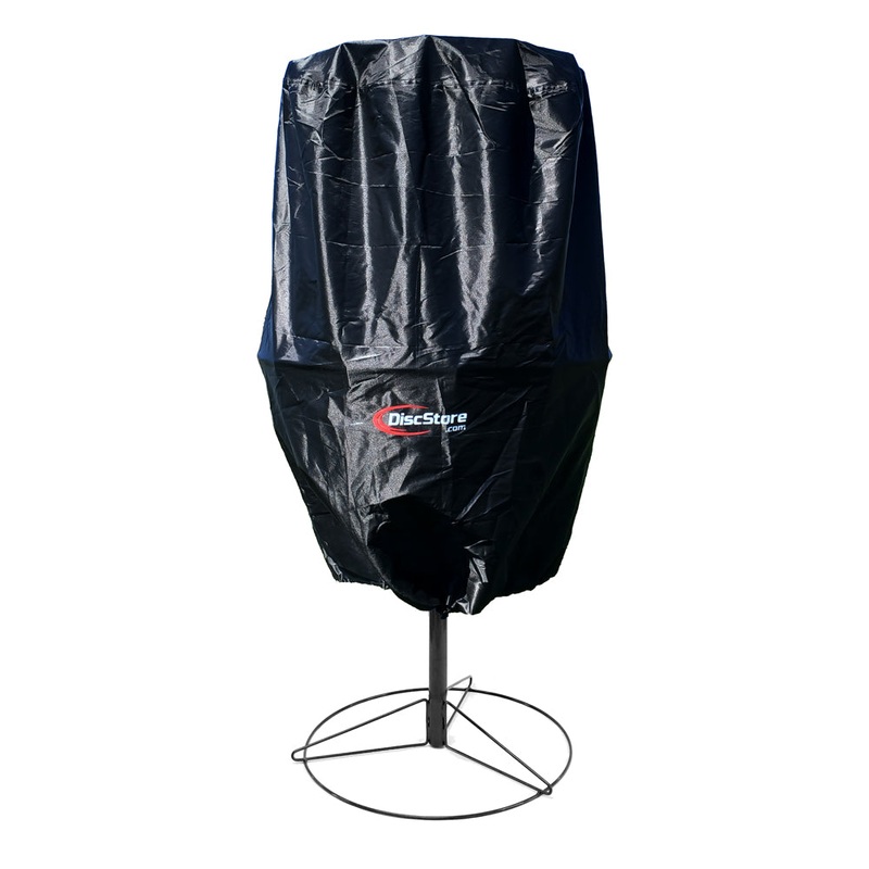 Basket Rain Cover