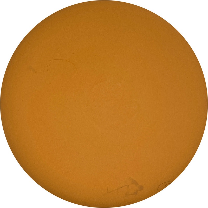Gateway SSS Magic – Blank (no top stamp)