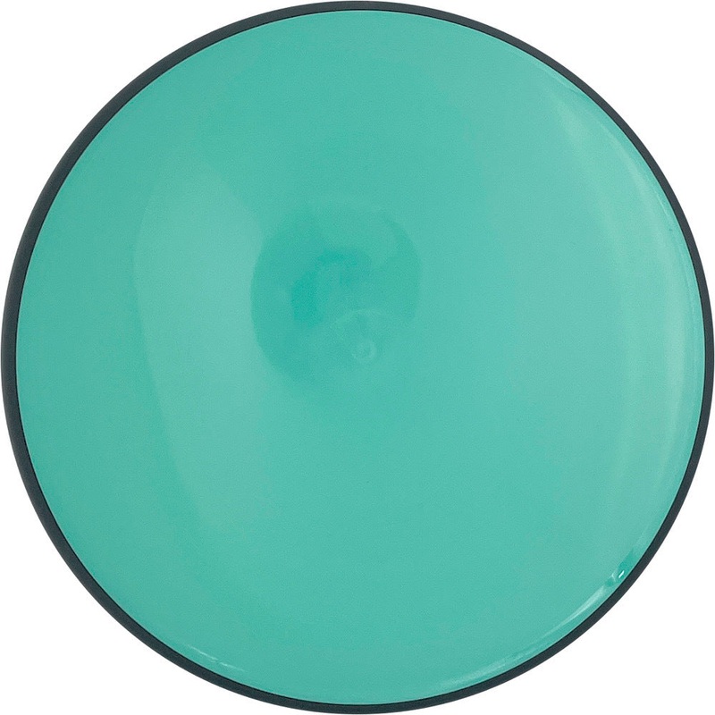 MVP Neutron Watt – Blank (no top stamp)