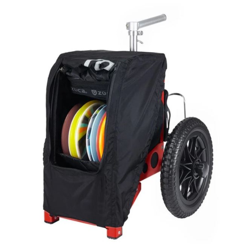 ZUCA Compact Cart Rainfly