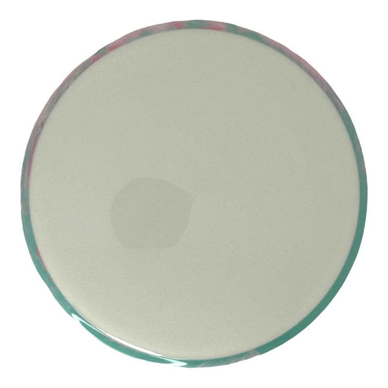 Axiom Neutron Hex – Dyer’s Delight
