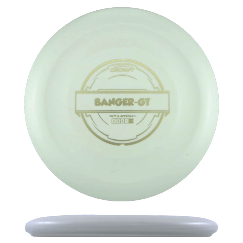 Discraft Banger GT