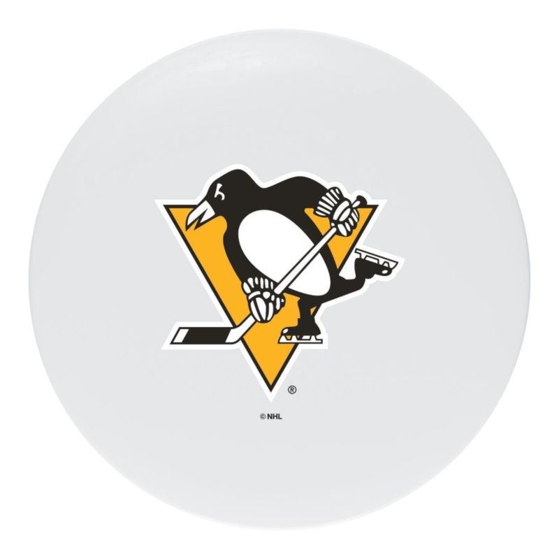 Prodigy NHL Primary Logo Series 200 FX-4 – Pittsburgh Penguins