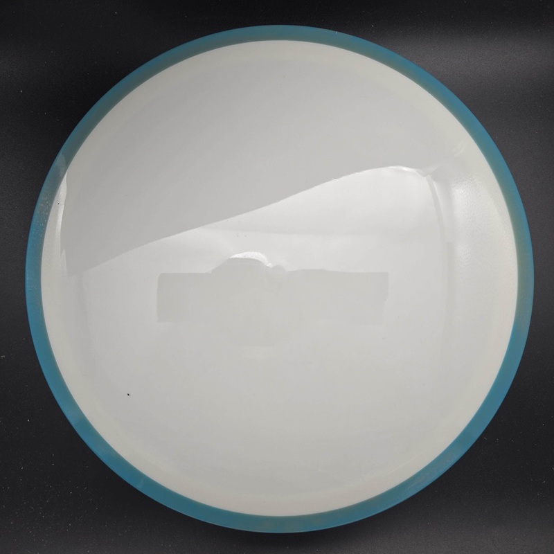 Rhythm, Neutron, Blank