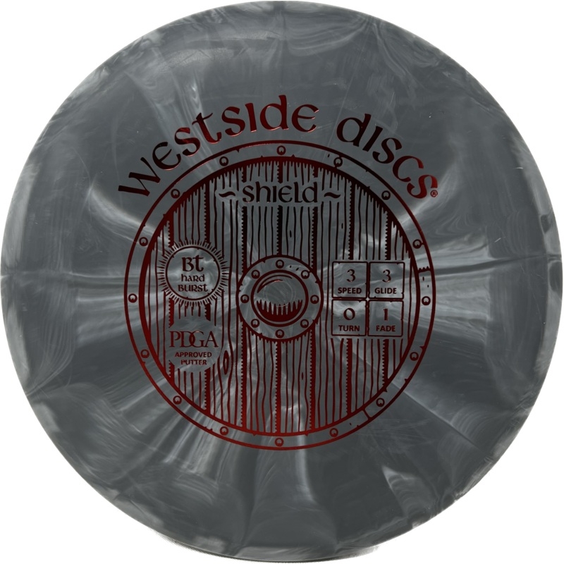Shield
