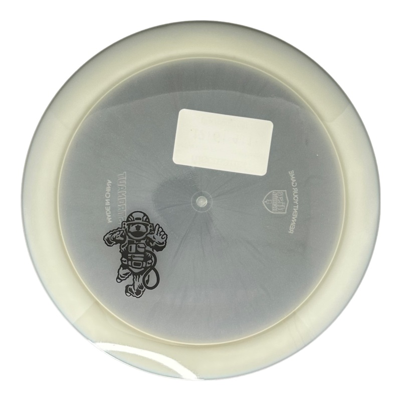 Discmania Active Glow Premium Astronaut -2022 Mystery Box