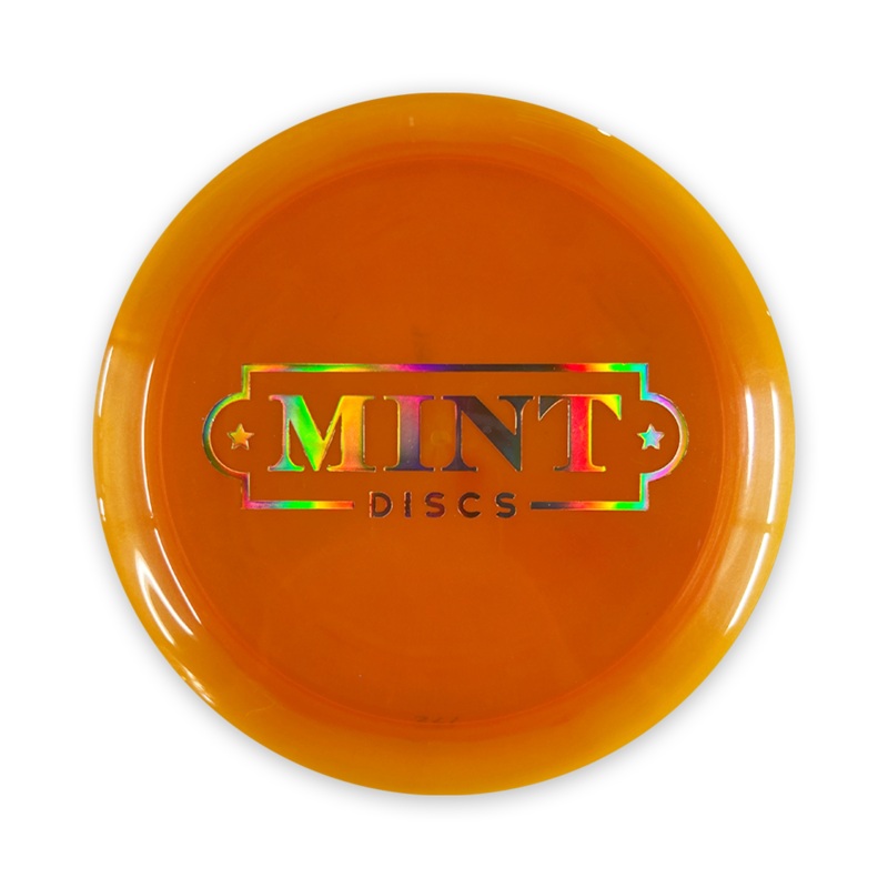 First Run Idol Pre-Order