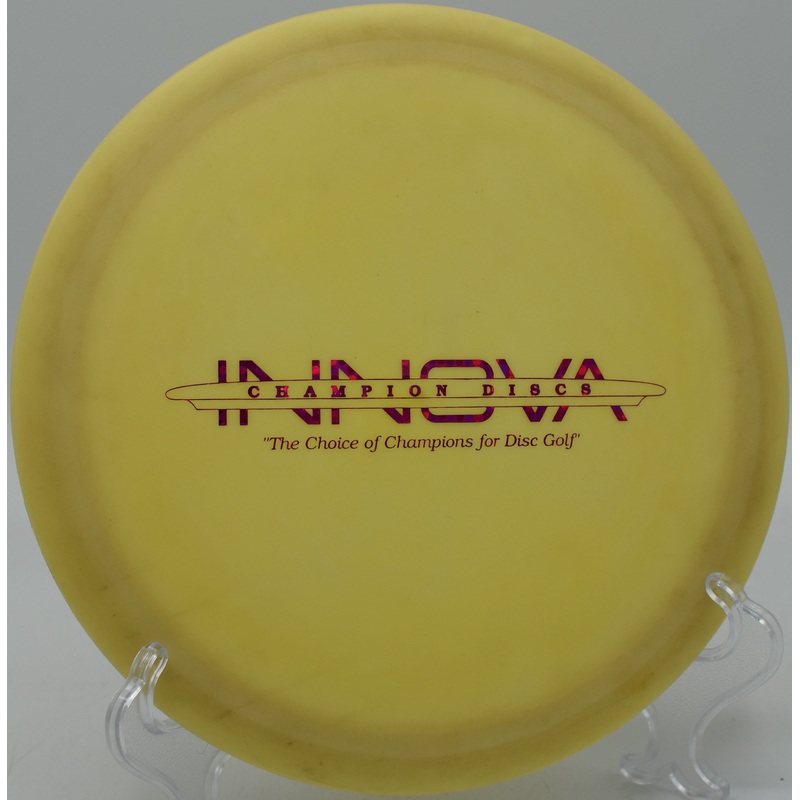 Proto Bar Stamp DX Valkyrie