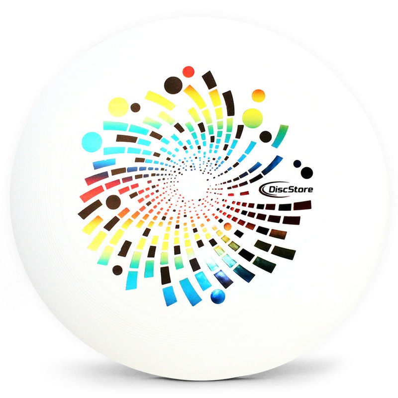 Swirl Discraft Ultra-Star