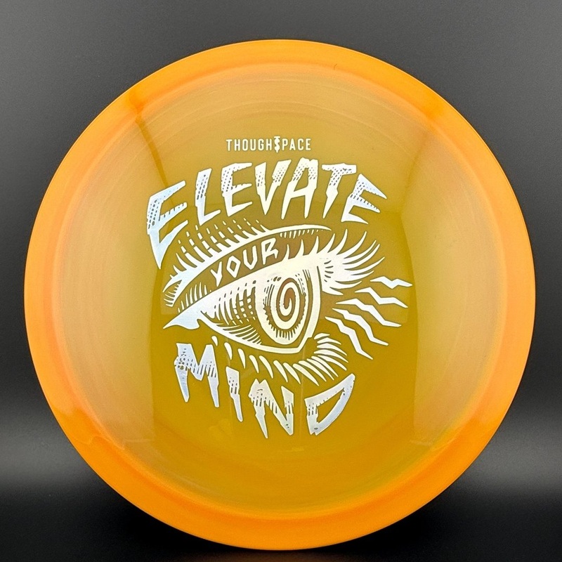 Aura Votum – Elevate Your Mind