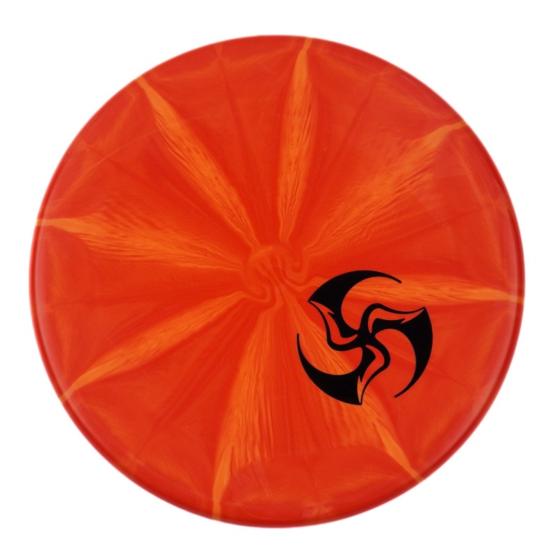 Huk Lab Origio Burst Harp