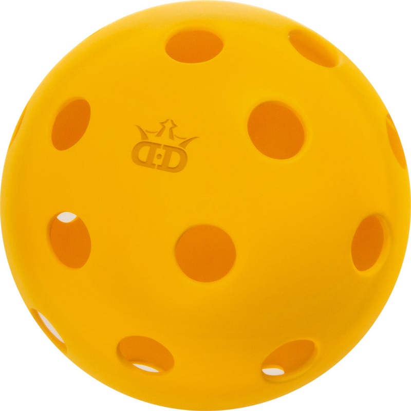 Pickleball DyeMax
