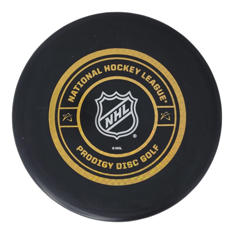 Prodigy NHL Gold Series 300 PA-3 – NHL Shield