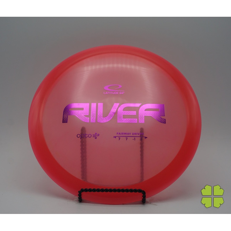 River – Opto Air