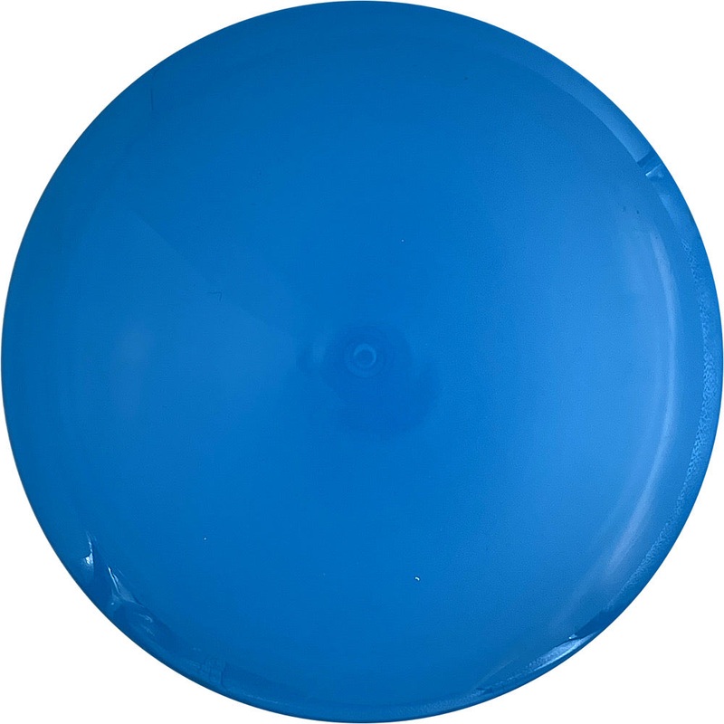 Streamline Neutron Flare – Blank (no top stamp)