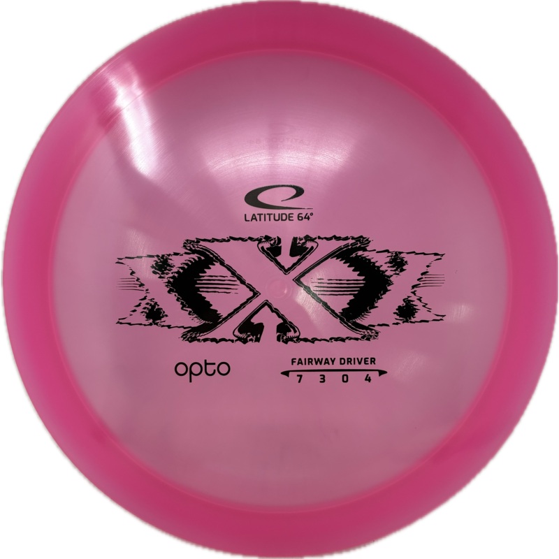 XXX