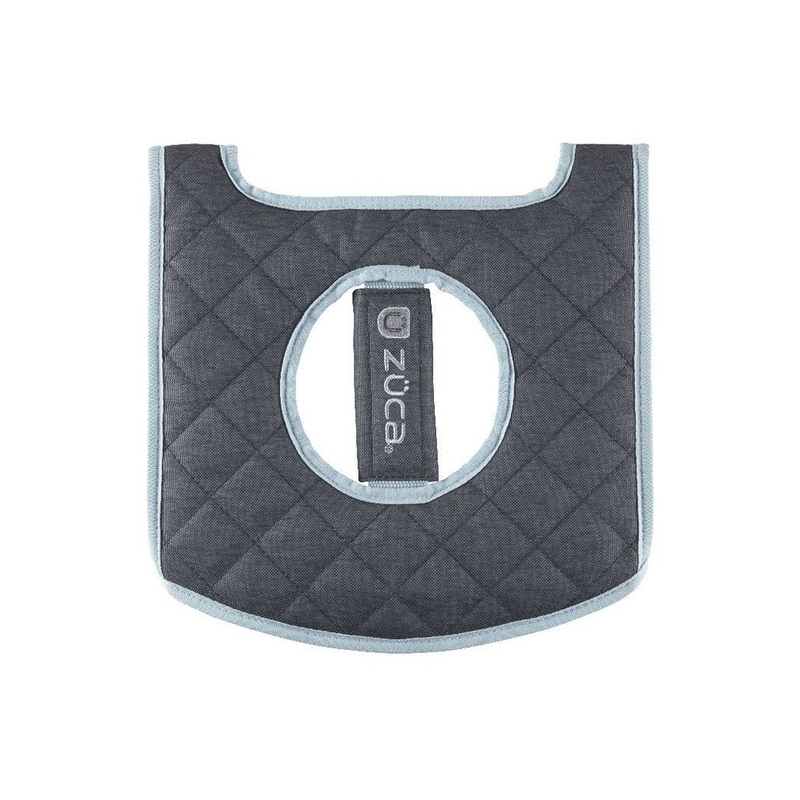 ZUCA Disc Golf Cart Pro Seat Cushion