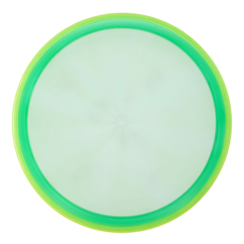 Axiom Pyro – Blank Prism Proton 178g | Style 0011