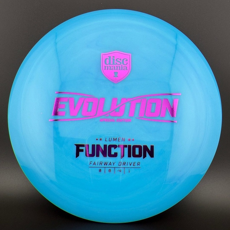 Lumen Neo Function