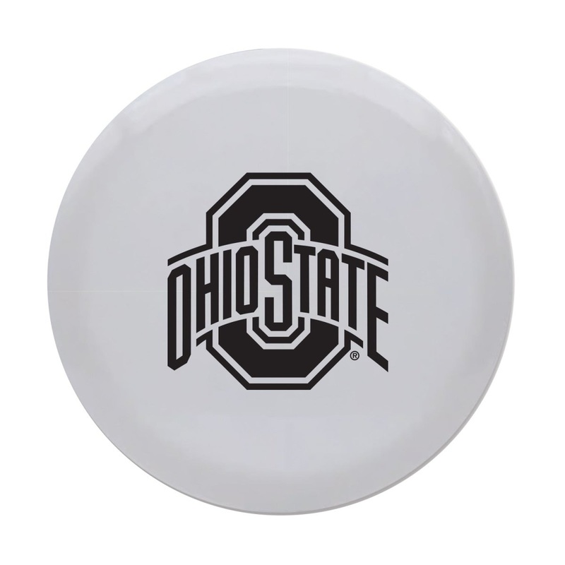 Prodigy 400 F3 (Ohio State)