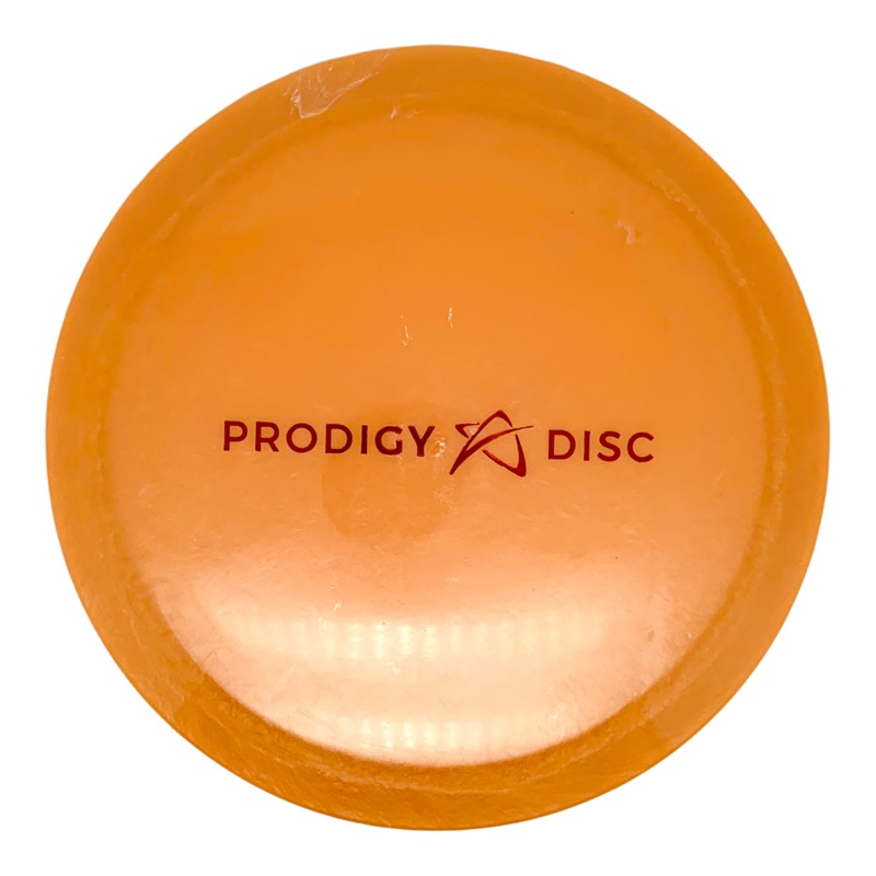Prodigy 500 H1v2 – Bar Stamp