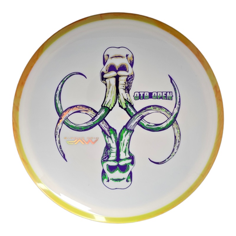Axiom Soft Neutron Crave – OTB Open 2024 Phase 2 (Page 2)